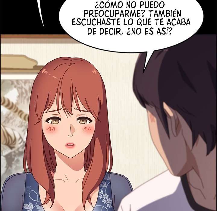 El Asistente Capitulo 35 página 27