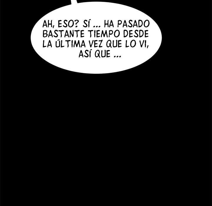El Asistente Capitulo 35 página 33