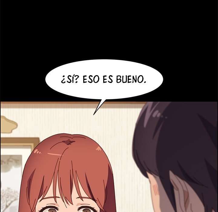 El Asistente Capitulo 35 página 34
