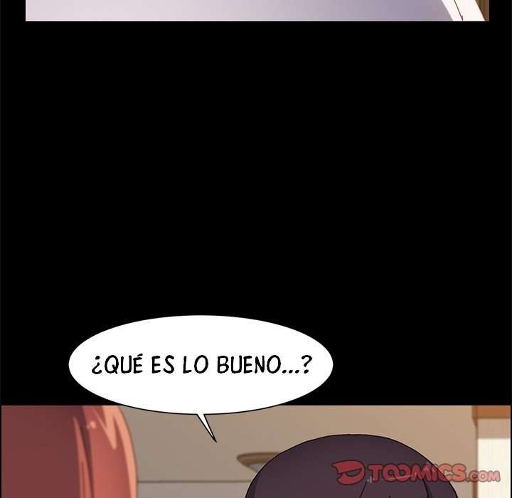 El Asistente Capitulo 35 página 37