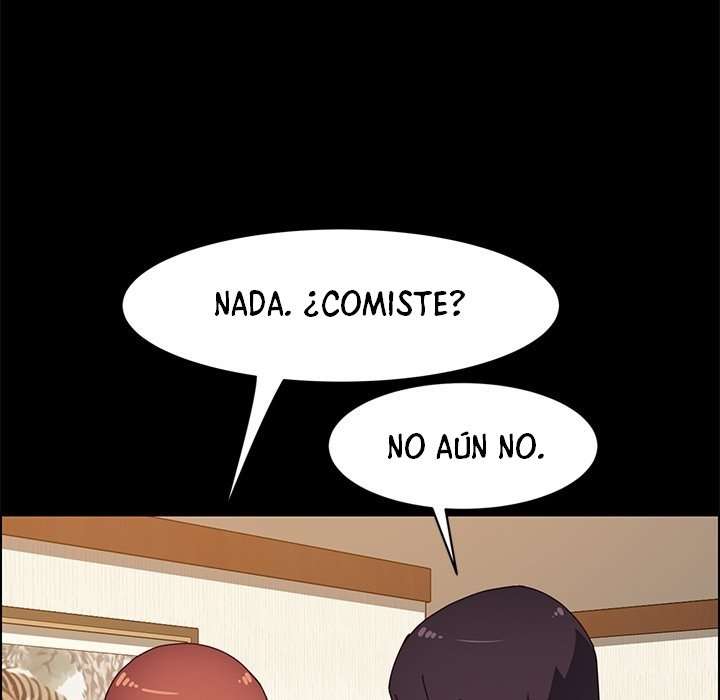 El Asistente Capitulo 35 página 39