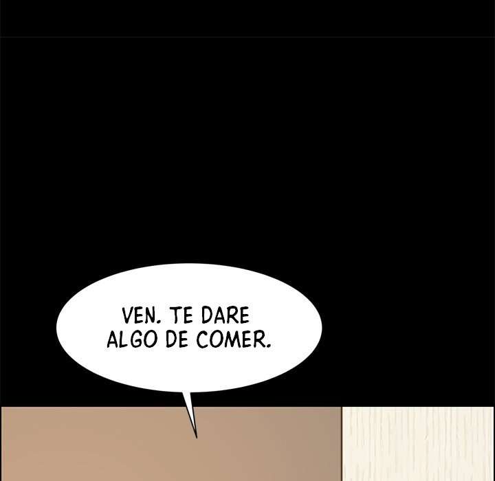 El Asistente Capitulo 35 página 41