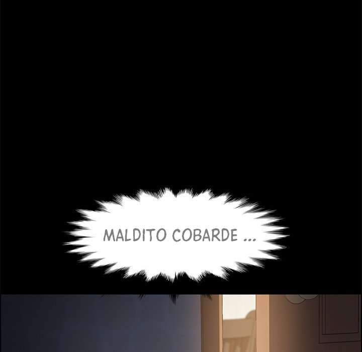El Asistente Capitulo 35 página 44