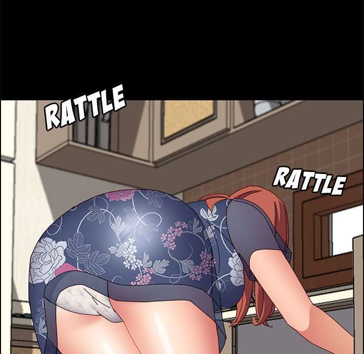 El Asistente Capitulo 35 página 49
