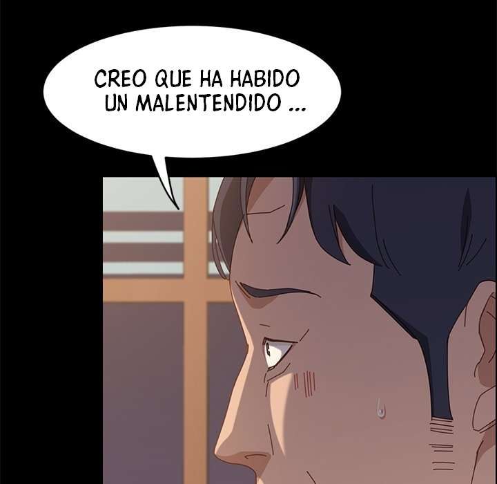 El Asistente Capitulo 35 página 6