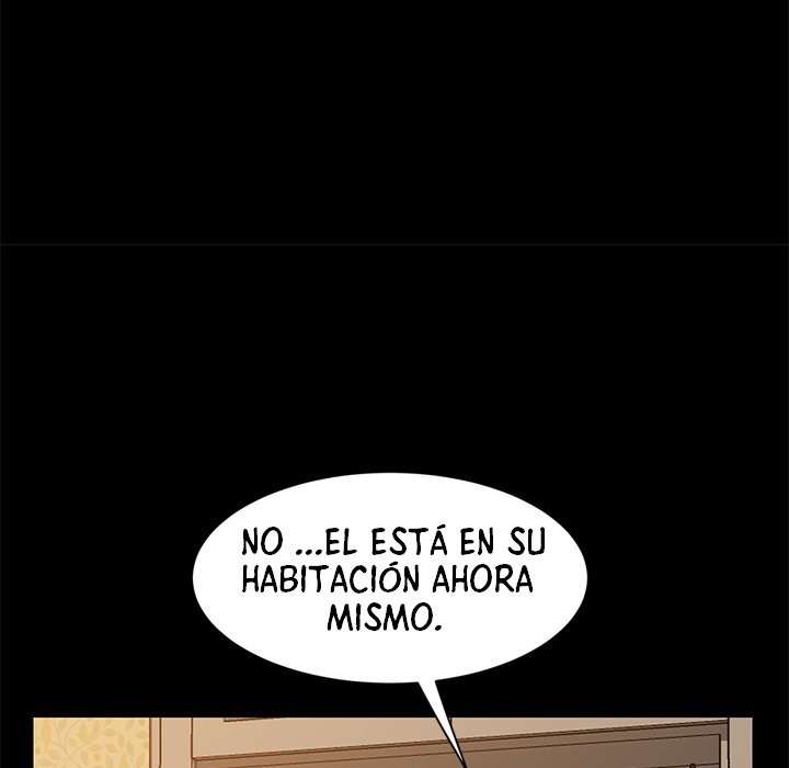 El Asistente Capitulo 35 página 61