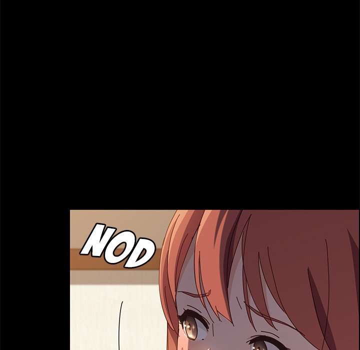 El Asistente Capitulo 35 página 66