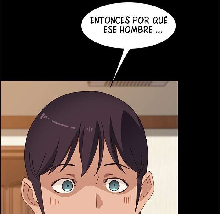 El Asistente Capitulo 35 página 68