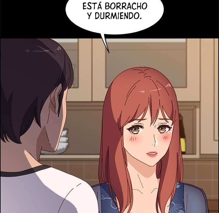 El Asistente Capitulo 35 página 70