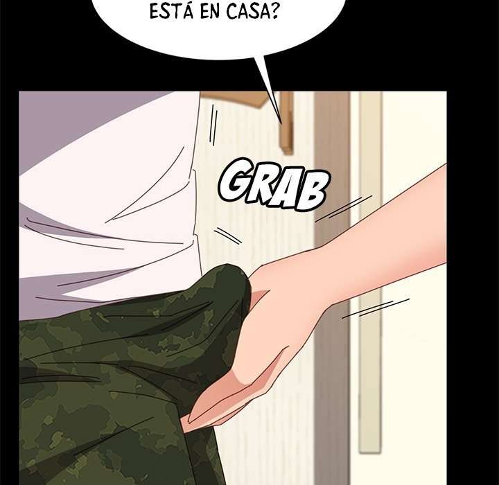 El Asistente Capitulo 35 página 74