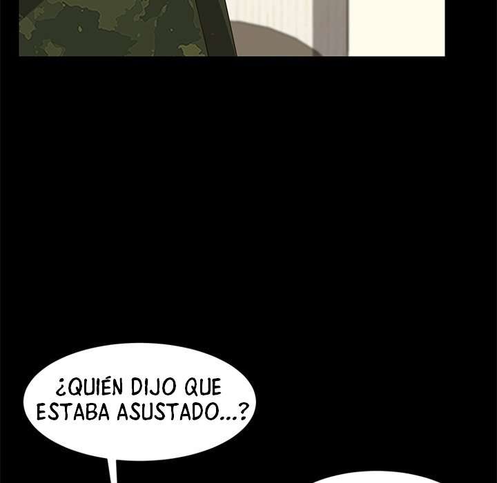 El Asistente Capitulo 35 página 75