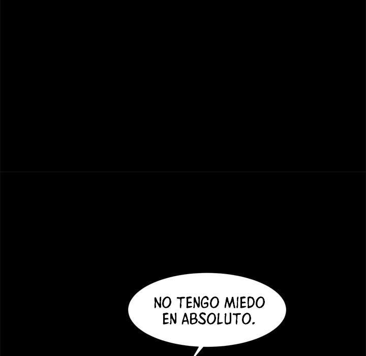 El Asistente Capitulo 35 página 81