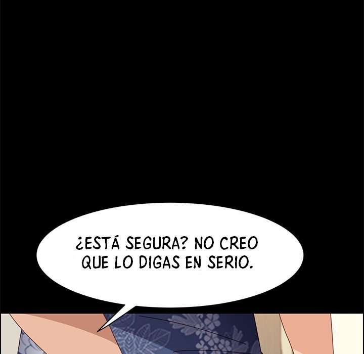 El Asistente Capitulo 35 página 86