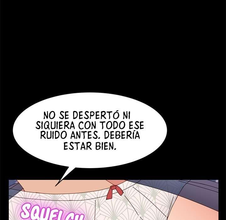 El Asistente Capitulo 35 página 88