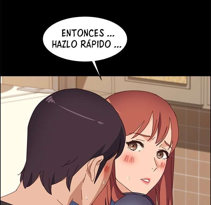 El Asistente Capitulo 35 página 90