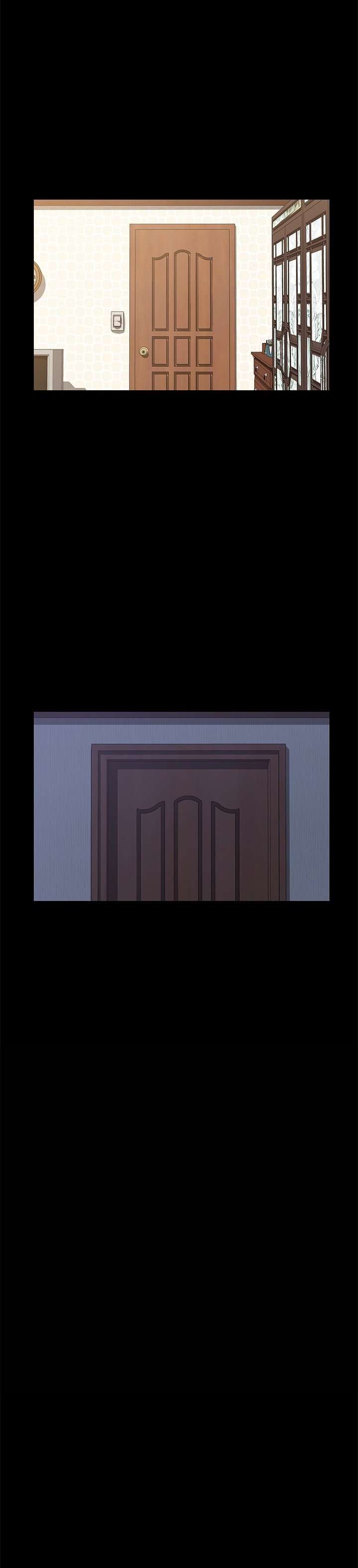 El Asistente Capitulo 4 página 24