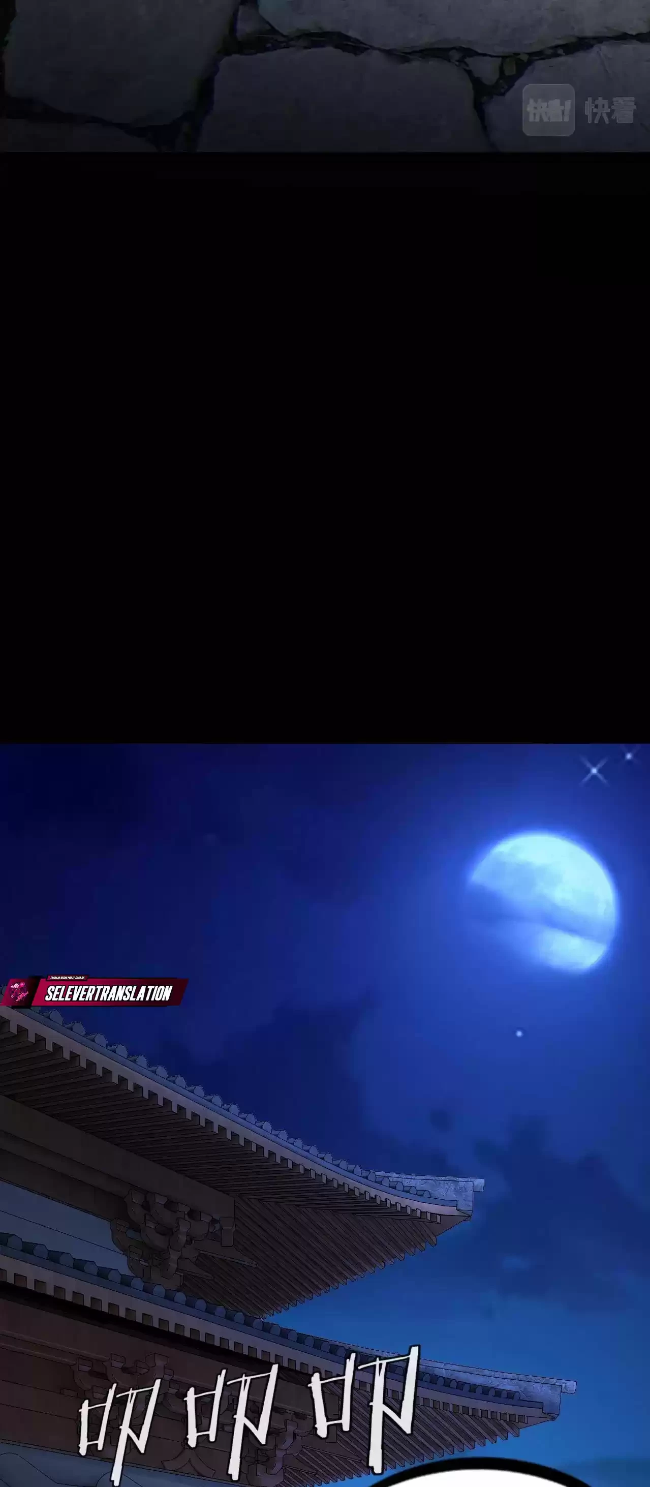 El Villano Del Destino Capitulo 11 página 10