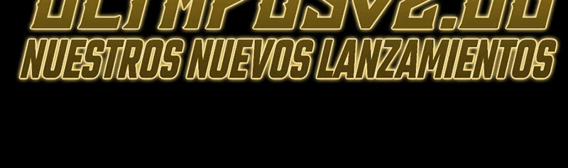 El Villano Del Destino Capitulo 113 página 21