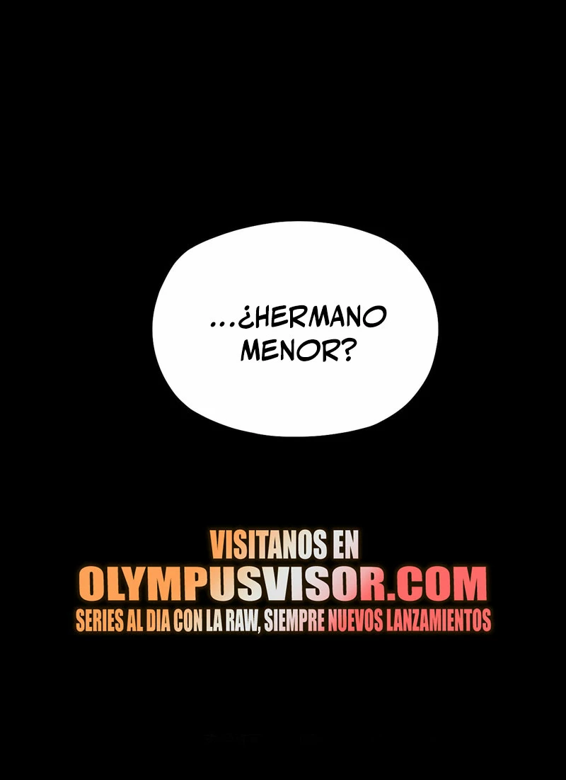 El Villano Del Destino Capitulo 133 página 17