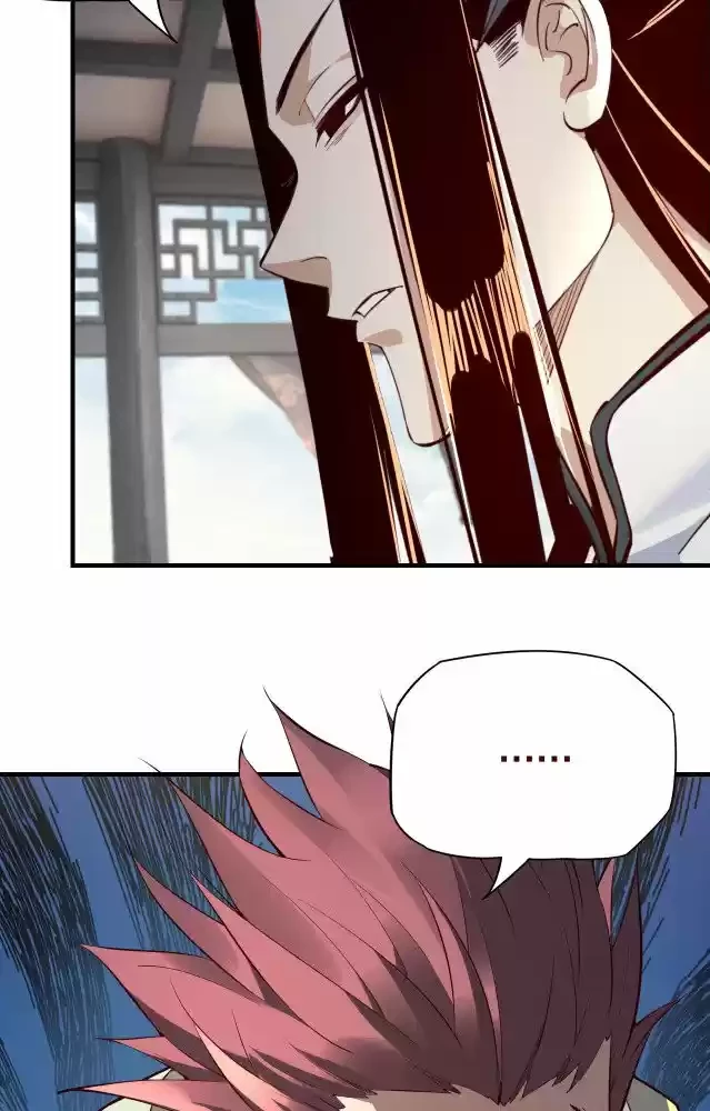 El Villano Del Destino Capitulo 15 página 12