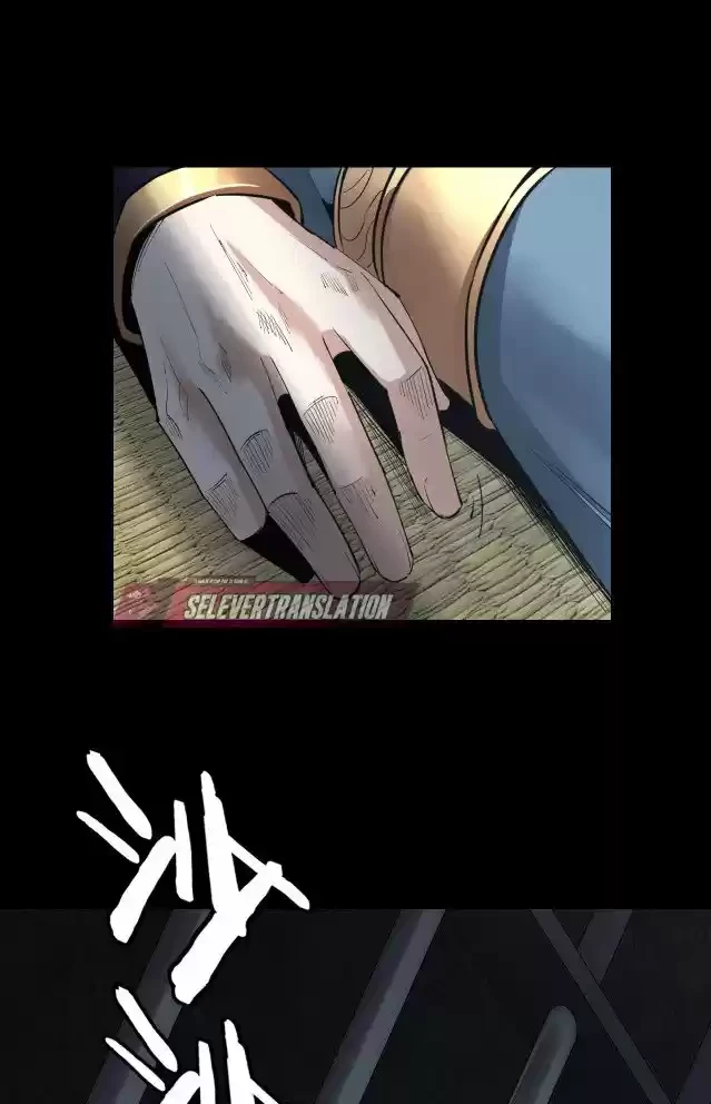 El Villano Del Destino Capitulo 15 página 58