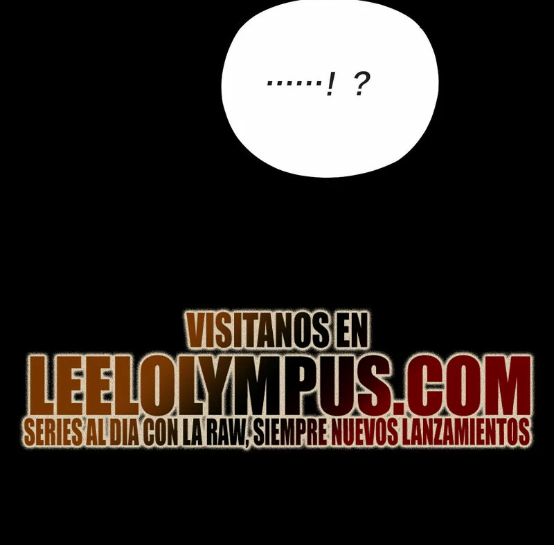 El Villano Del Destino Capitulo 157 página 21