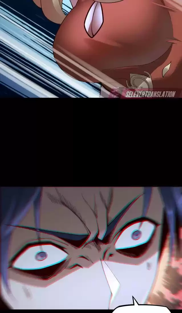 El Villano Del Destino Capitulo 16 página 19