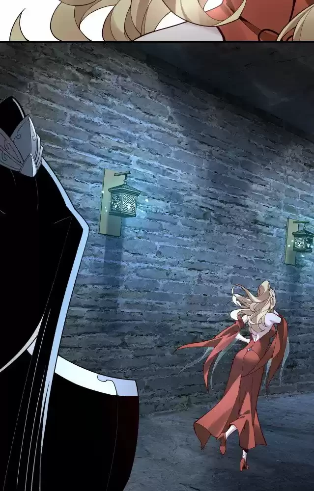El Villano Del Destino Capitulo 16 página 37