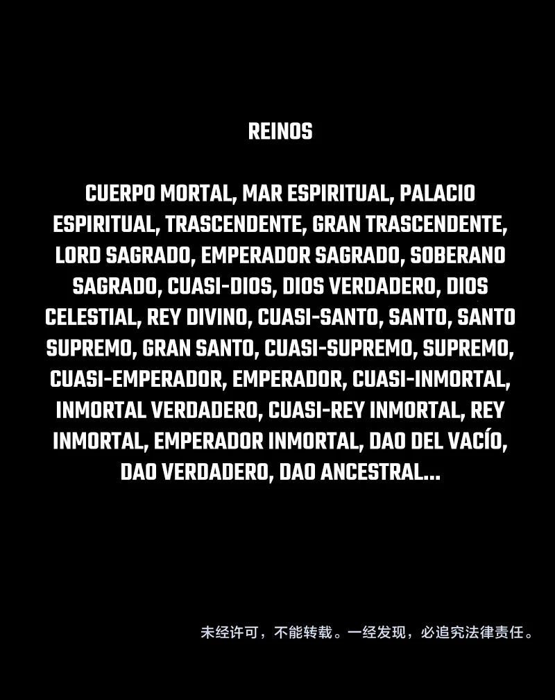 El Villano Del Destino Capitulo 163 página 17