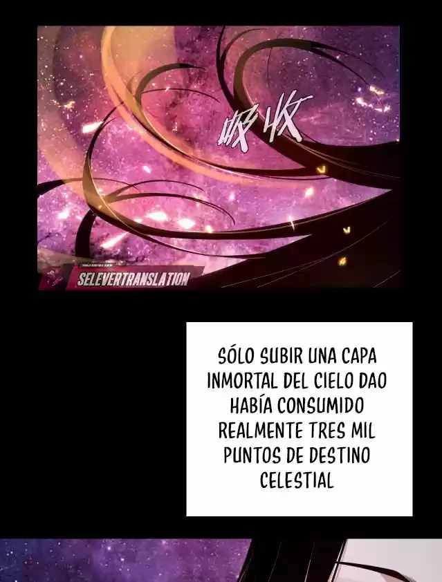 El Villano Del Destino Capitulo 17 página 25