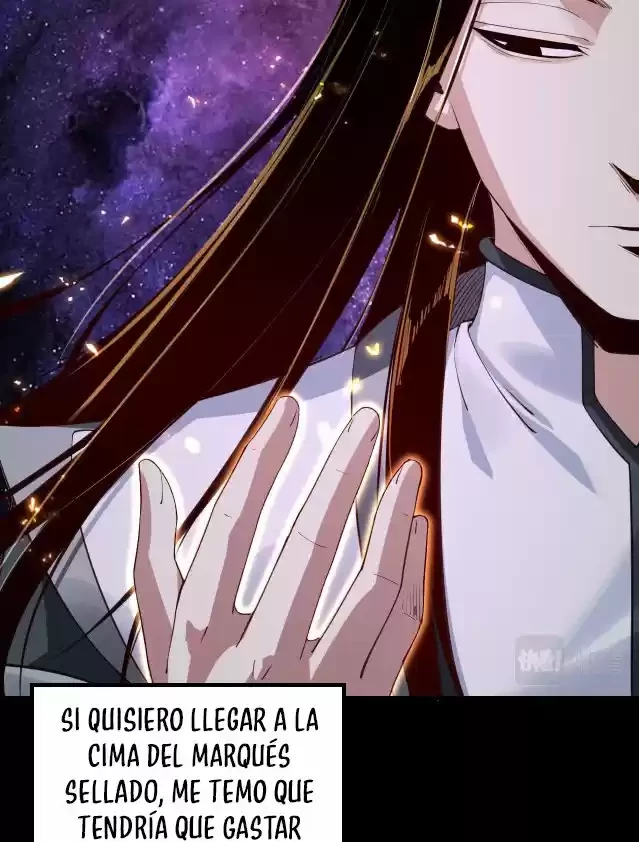 El Villano Del Destino Capitulo 17 página 26