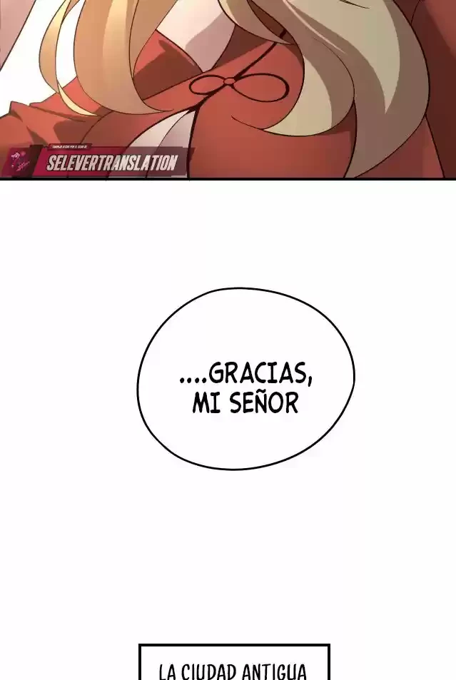 El Villano Del Destino Capitulo 17 página 38