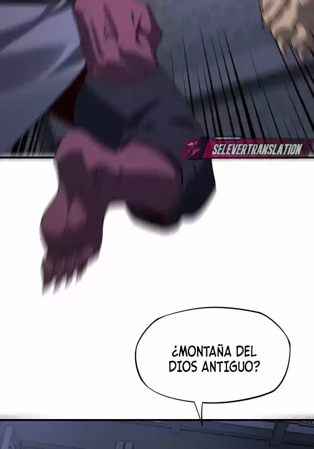 El Villano Del Destino Capitulo 17 página 66