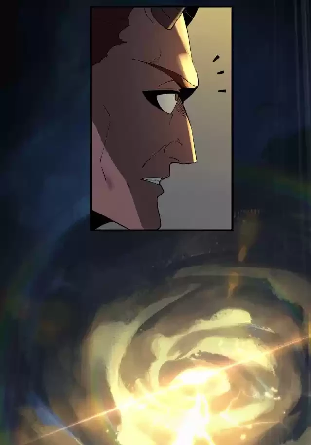 El Villano Del Destino Capitulo 17 página 74