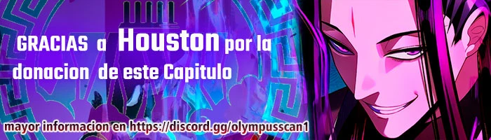El Villano Del Destino Capitulo 170 página 18