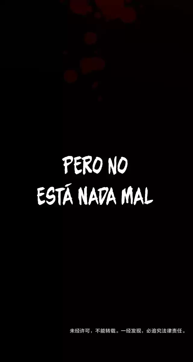 El Villano Del Destino Capitulo 2 página 27