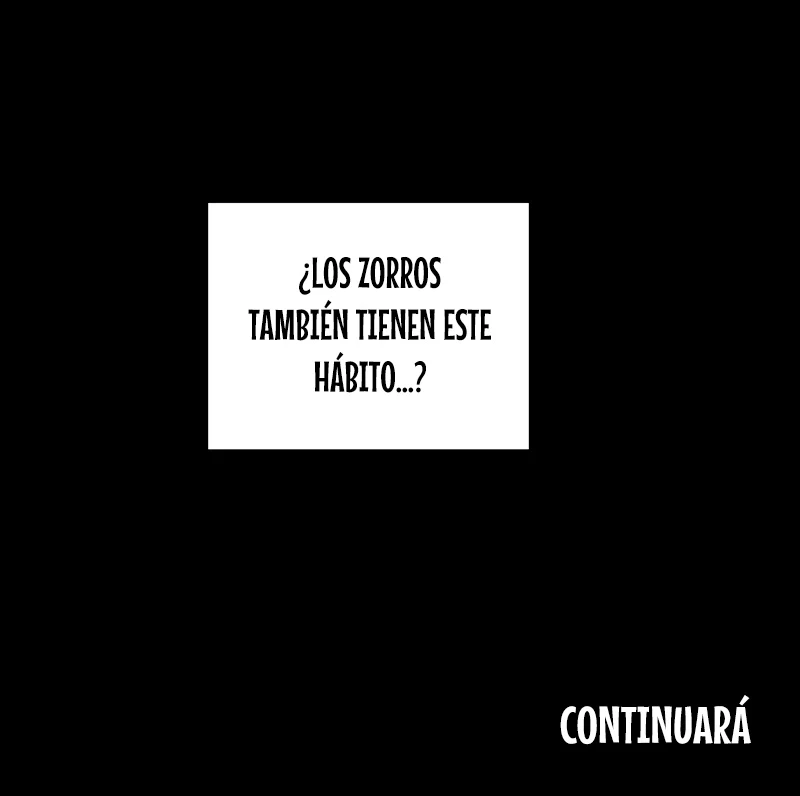 El Villano Del Destino Capitulo 214 página 17