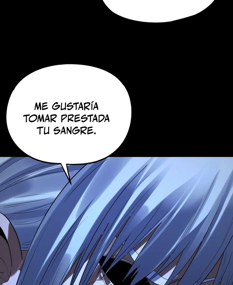 El Villano Del Destino Capitulo 254 página 23
