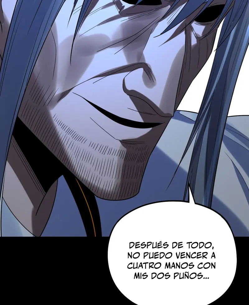 El Villano Del Destino Capitulo 254 página 24