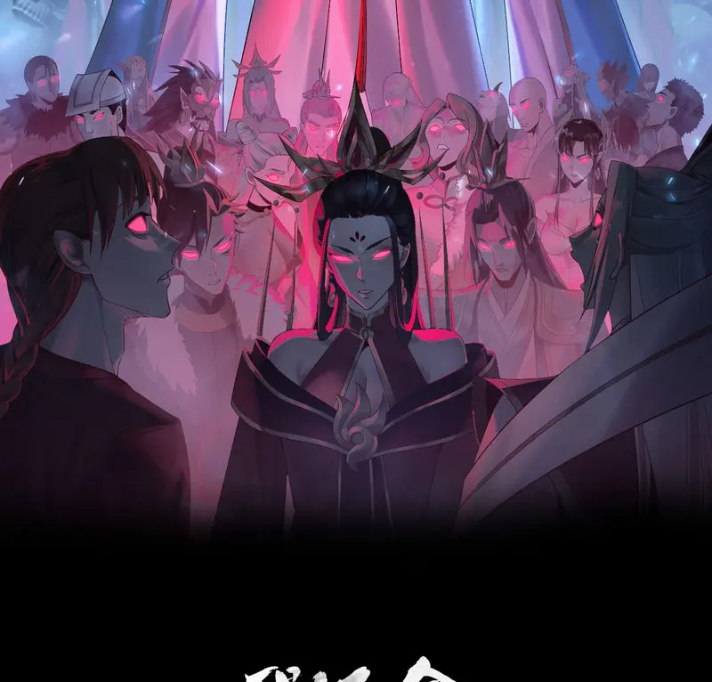 El Villano Del Destino Capitulo 286 página 4