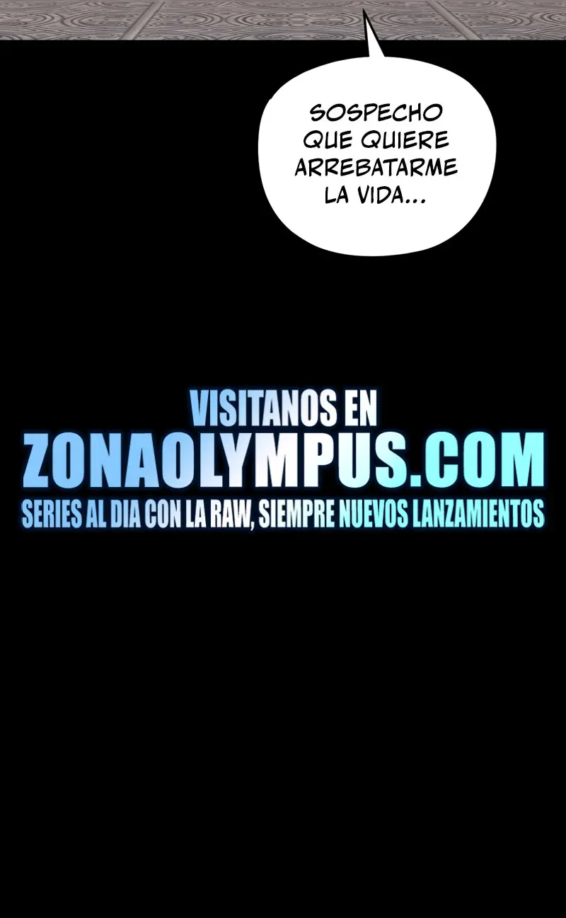 El Villano Del Destino Capitulo 287 página 20