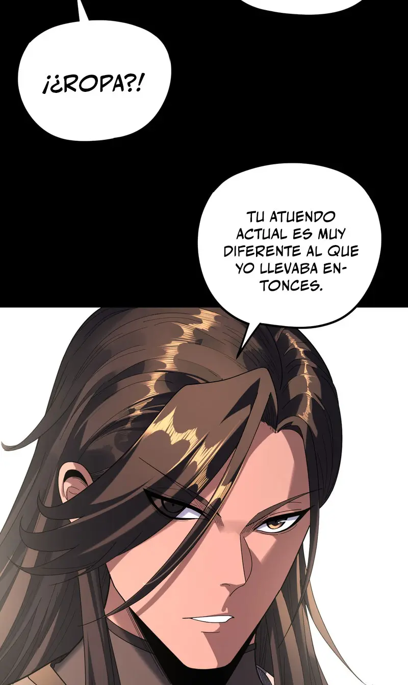 El Villano Del Destino Capitulo 291 página 25