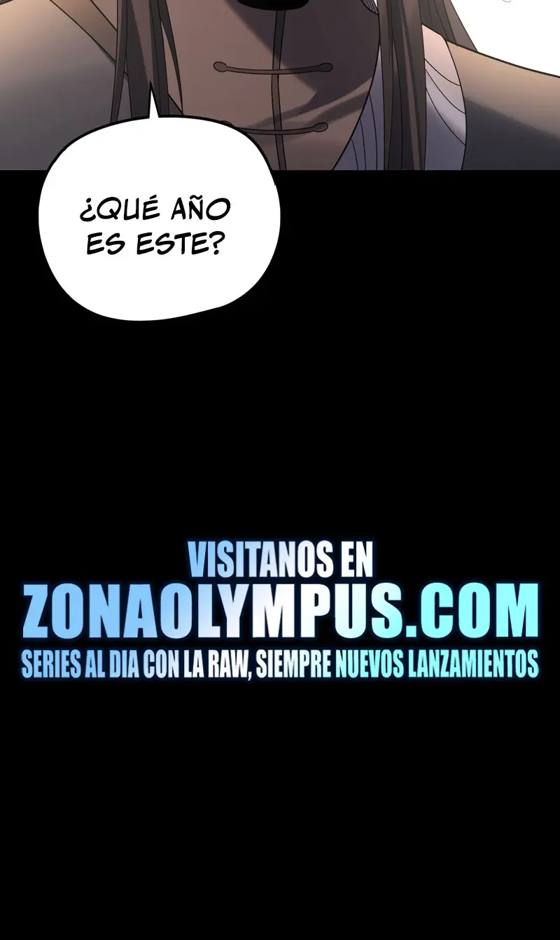 El Villano Del Destino Capitulo 291 página 26
