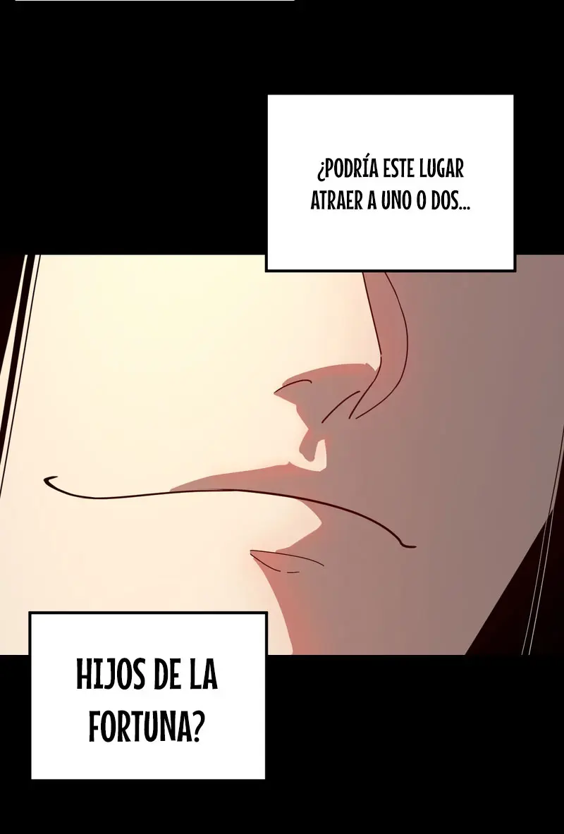 El Villano Del Destino Capitulo 292 página 24