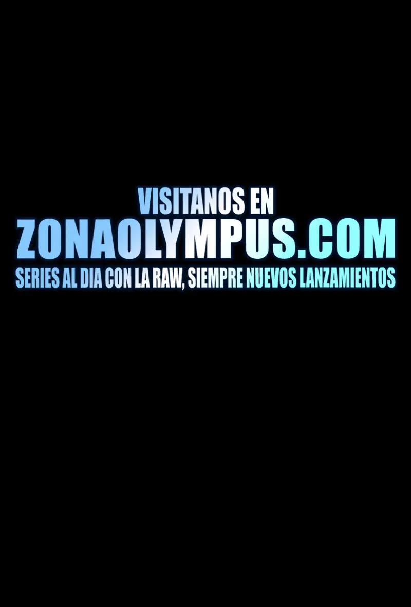 El Villano Del Destino Capitulo 292 página 25