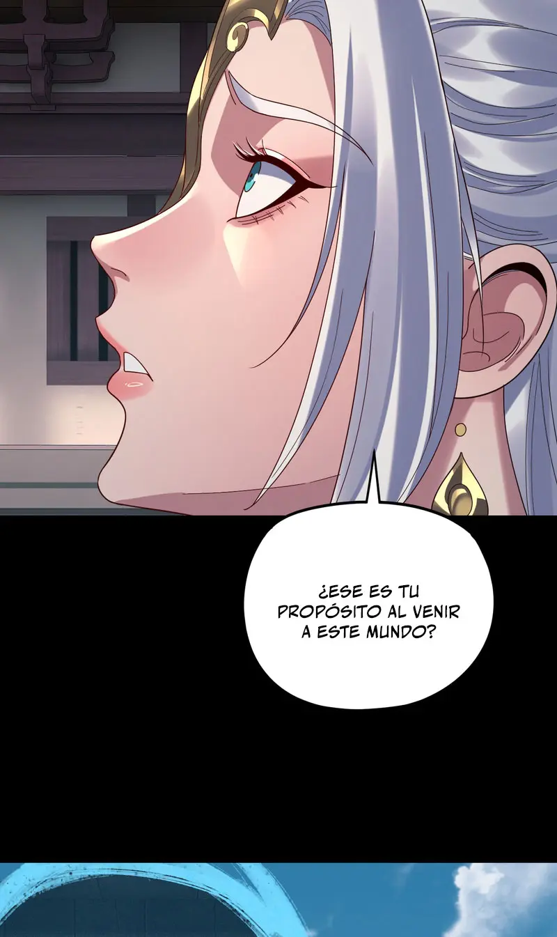 El Villano Del Destino Capitulo 295 página 22