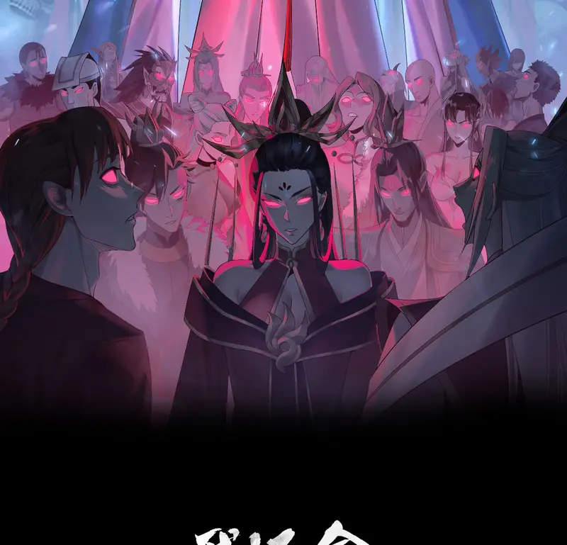 El Villano Del Destino Capitulo 297 página 4