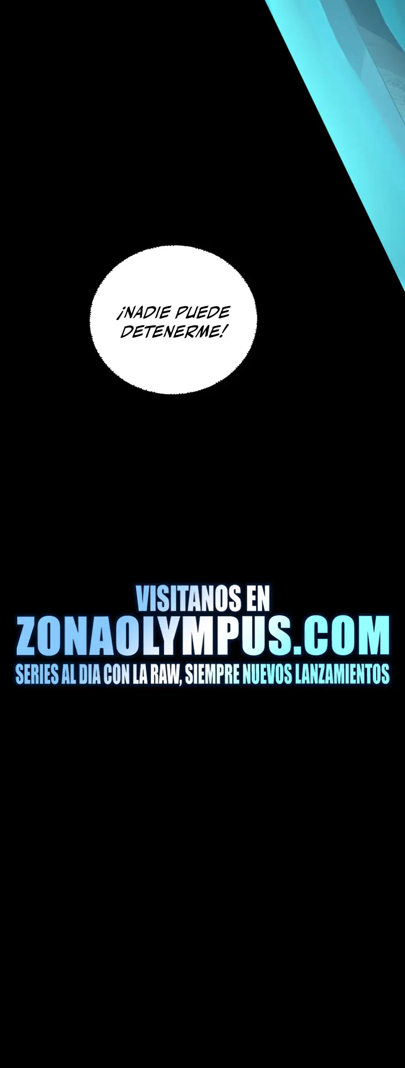 El Villano Del Destino Capitulo 300 página 22