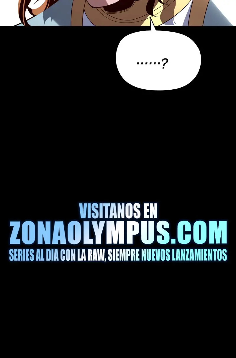 El Villano Del Destino Capitulo 301 página 25
