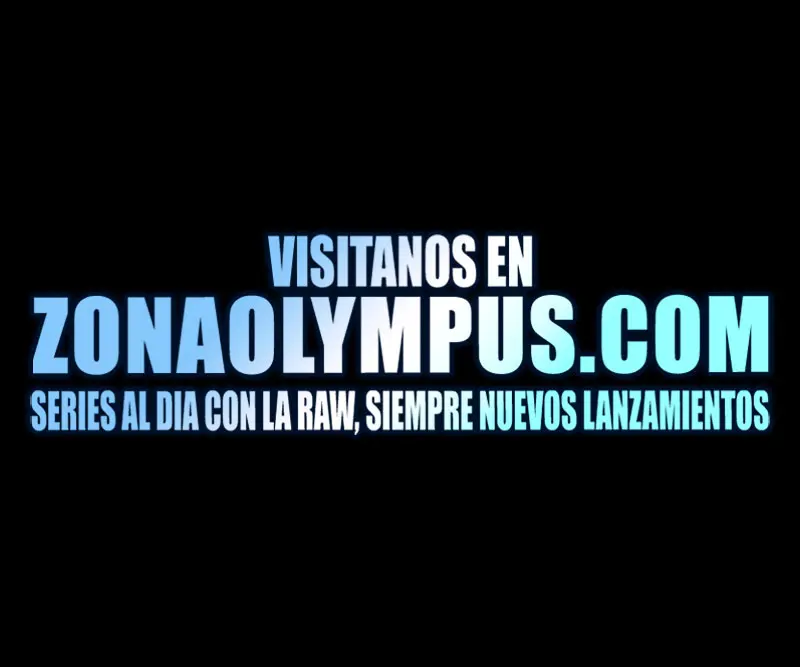 El Villano Del Destino Capitulo 304 página 21